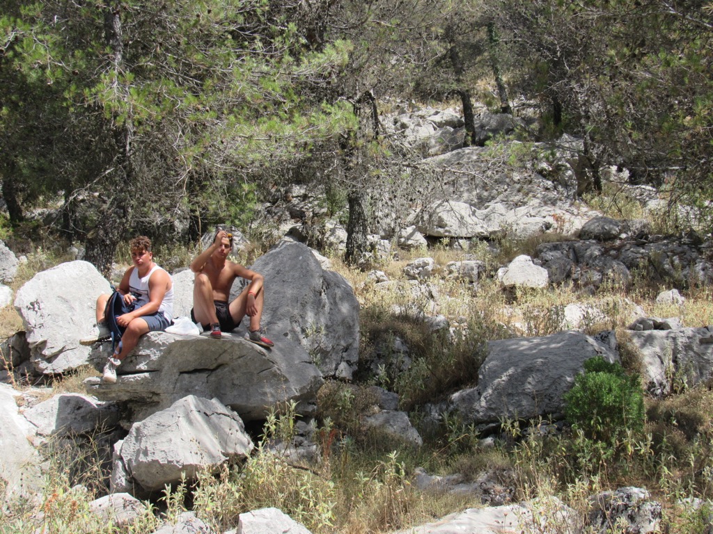 Village Camps International Summer Camp Chiclana, Spain 2017-07-28 https://www.villagecamps.com/journals_admin/images/1517-3124-IMG_3558.jpg Village Camps International Summer Camp Chiclana, Spain 2017-07-28 https://www.villagecamps.com/journals_admin/images/1517-3124-IMG_3558.jpg
