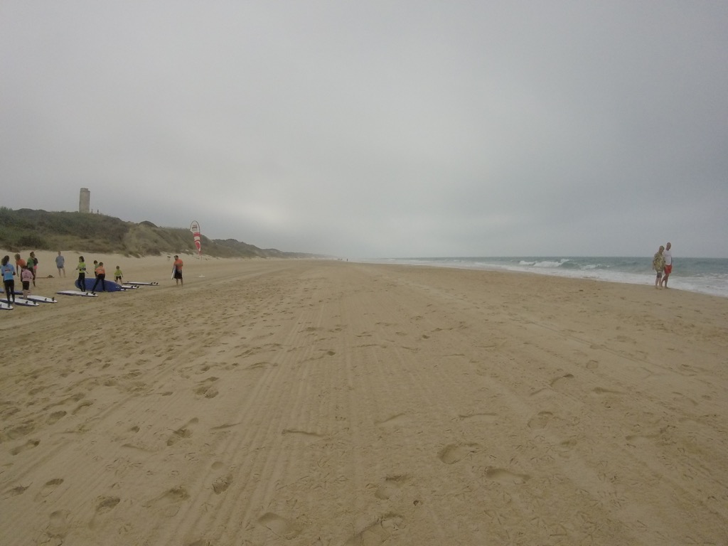 Village Camps International Summer Camp Chiclana, Spain 2017-07-28 https://www.villagecamps.com/journals_admin/images/1518-2268-GOPR0331.jpg Village Camps International Summer Camp Chiclana, Spain 2017-07-28 https://www.villagecamps.com/journals_admin/images/1518-2268-GOPR0331.jpg