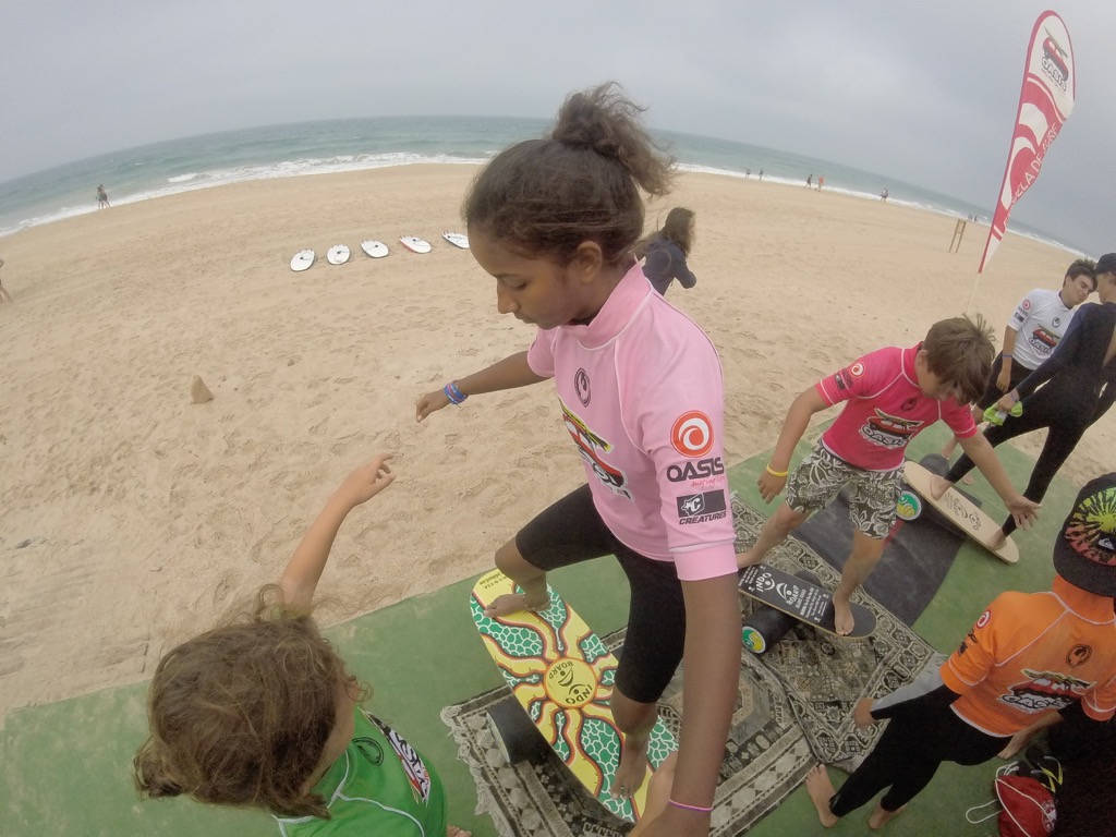 Village Camps International Summer Camp Chiclana, Spain 2017-07-28 https://www.villagecamps.com/journals_admin/images/1518-2274-GOPR0338.jpg Village Camps International Summer Camp Chiclana, Spain 2017-07-28 https://www.villagecamps.com/journals_admin/images/1518-2274-GOPR0338.jpg