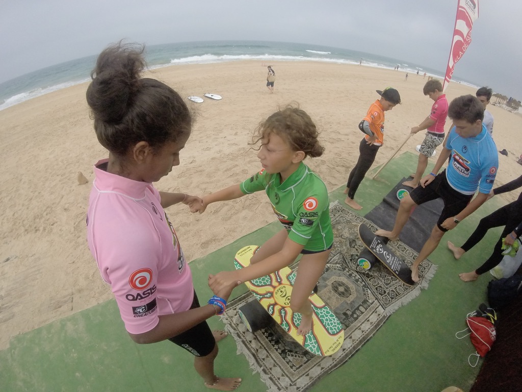 Village Camps International Summer Camp Chiclana, Spain 2017-07-28 https://www.villagecamps.com/journals_admin/images/1518-2281-GOPR0339.jpg