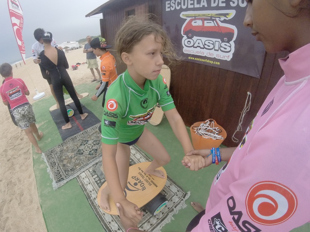 Village Camps International Summer Camp Chiclana, Spain 2017-07-28 https://www.villagecamps.com/journals_admin/images/1518-2283-GOPR0335.jpg