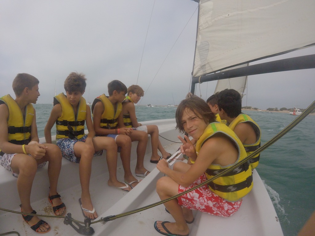 Village Camps International Summer Camp Chiclana, Spain 2017-07-28 https://www.villagecamps.com/journals_admin/images/1518-2291-GOPR1503.jpg Village Camps International Summer Camp Chiclana, Spain 2017-07-28 https://www.villagecamps.com/journals_admin/images/1518-2291-GOPR1503.jpg