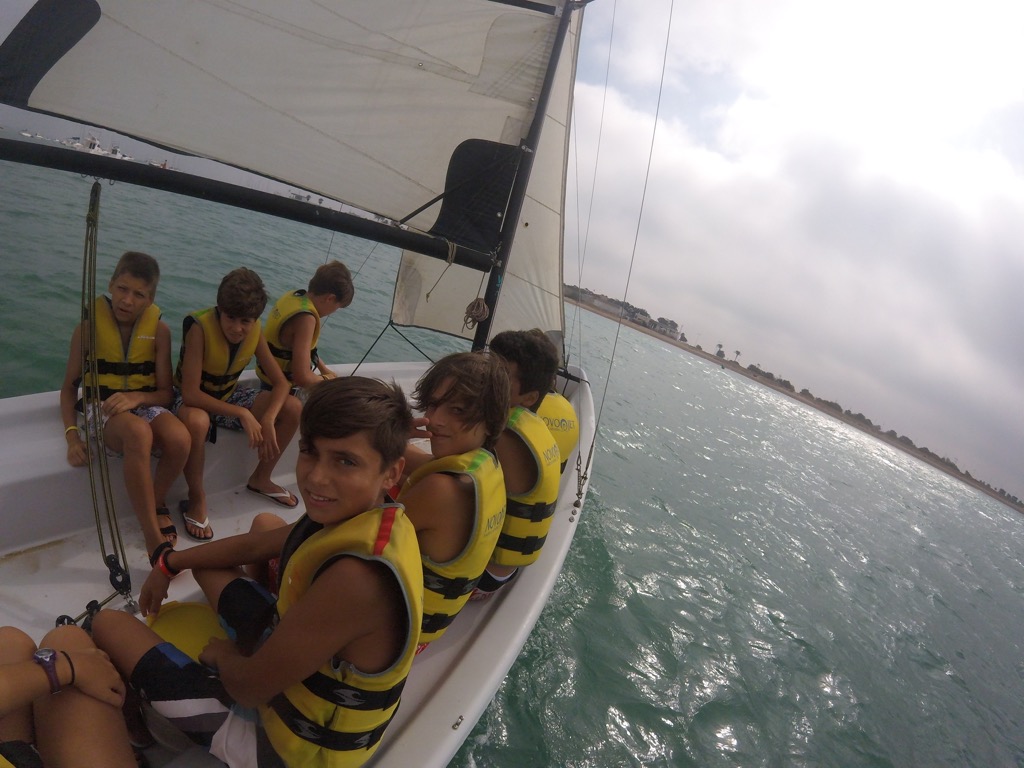 Village Camps International Summer Camp Chiclana, Spain 2017-07-28 https://www.villagecamps.com/journals_admin/images/1518-2311-GOPR1513.jpg