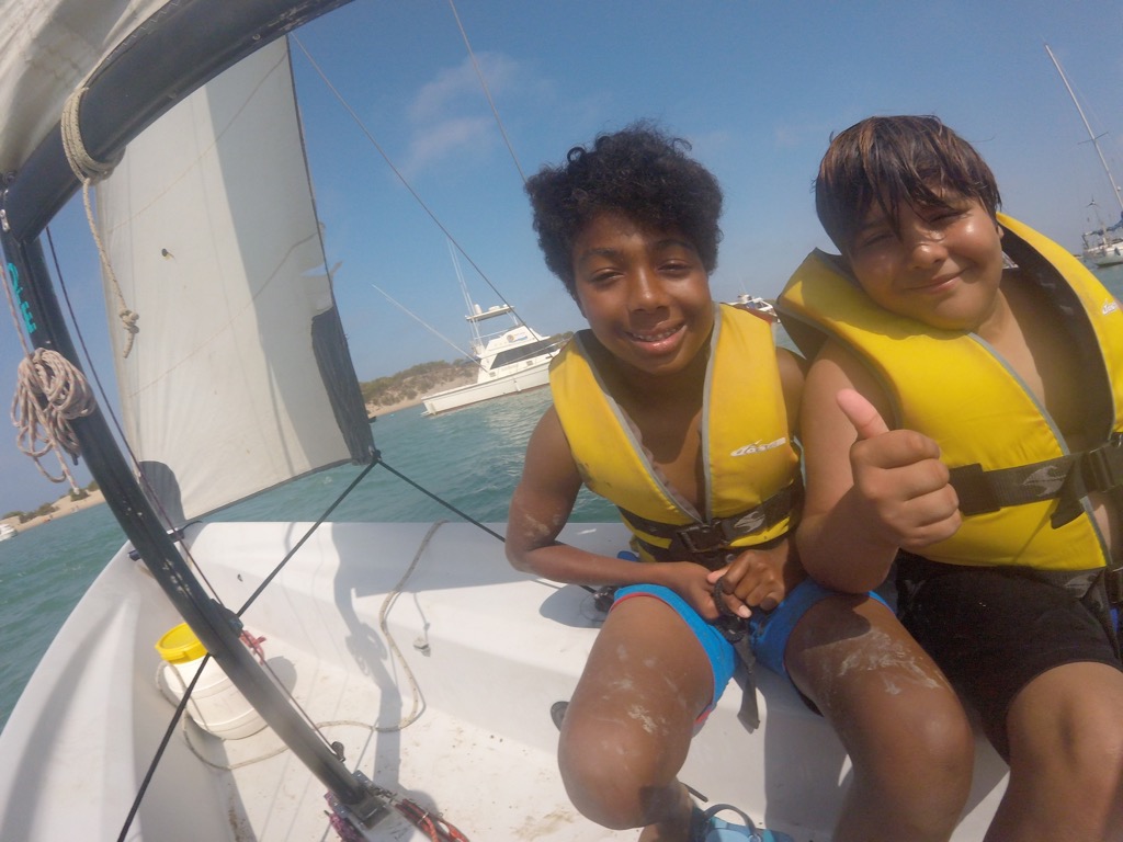 Village Camps International Summer Camp Chiclana, Spain 2017-07-28 https://www.villagecamps.com/journals_admin/images/1518-2325-GOPR1543.jpg Village Camps International Summer Camp Chiclana, Spain 2017-07-28 https://www.villagecamps.com/journals_admin/images/1518-2325-GOPR1543.jpg