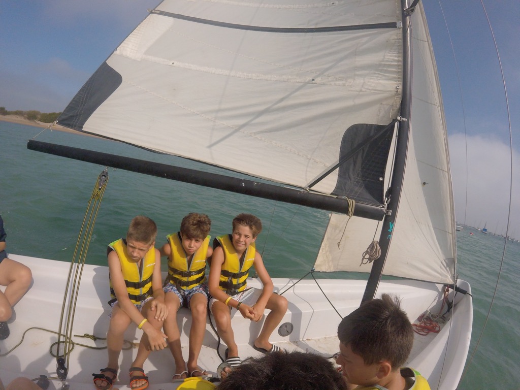 Village Camps International Summer Camp Chiclana, Spain 2017-07-28 https://www.villagecamps.com/journals_admin/images/1518-2326-GOPR1526.jpg Village Camps International Summer Camp Chiclana, Spain 2017-07-28 https://www.villagecamps.com/journals_admin/images/1518-2326-GOPR1526.jpg
