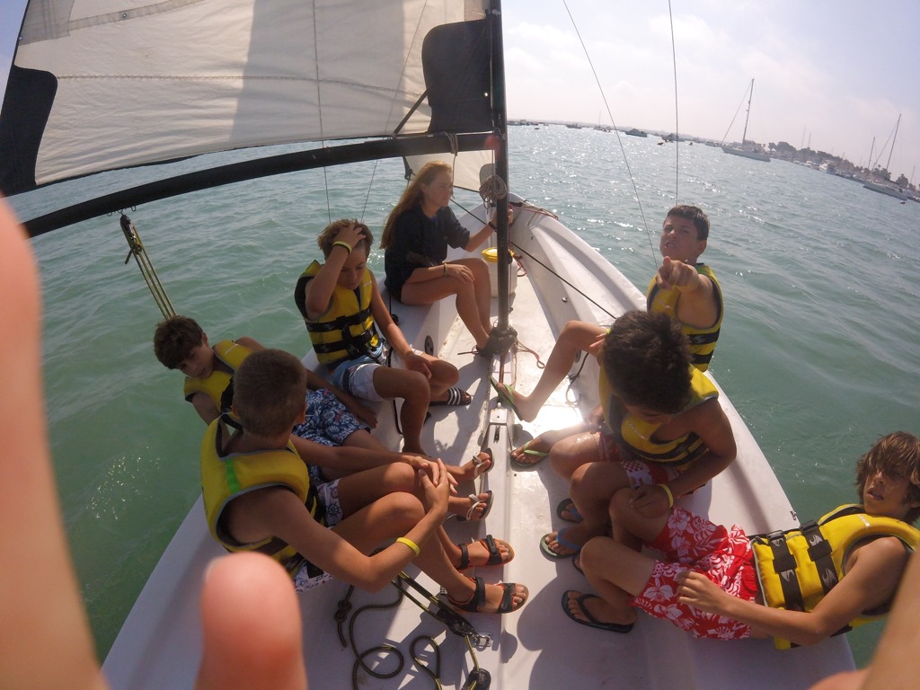 Village Camps International Summer Camp Chiclana, Spain 2017-07-28 https://www.villagecamps.com/journals_admin/images/1518-2327-GOPR1529.jpg Village Camps International Summer Camp Chiclana, Spain 2017-07-28 https://www.villagecamps.com/journals_admin/images/1518-2327-GOPR1529.jpg