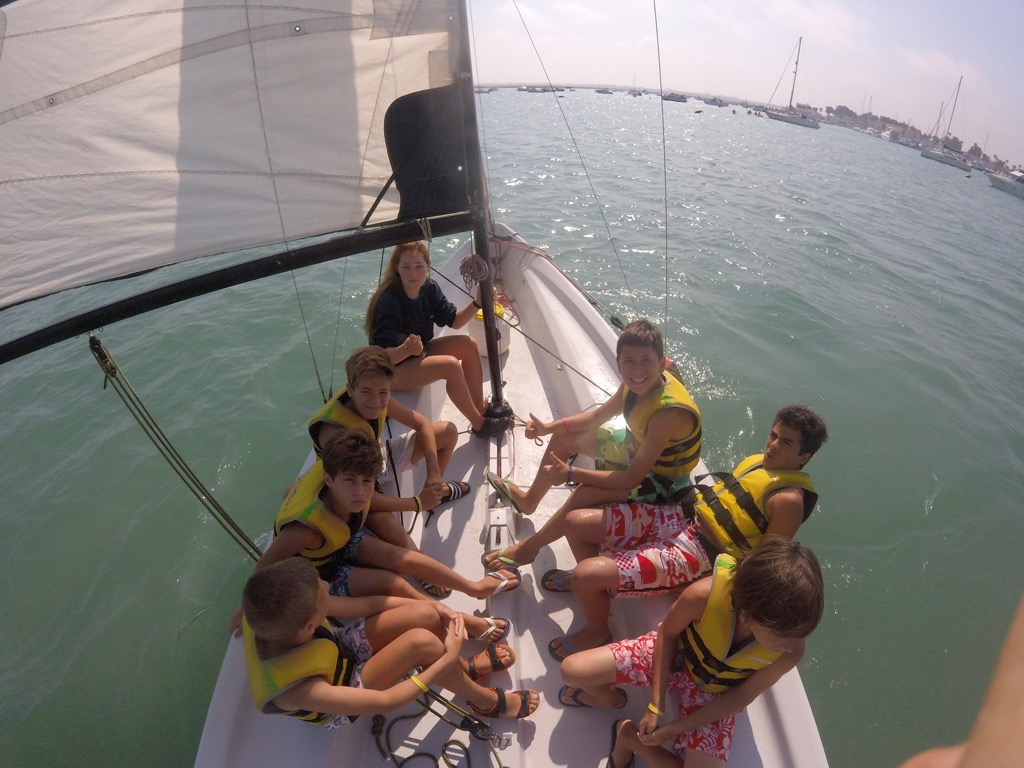 Village Camps International Summer Camp Chiclana, Spain 2017-07-28 https://www.villagecamps.com/journals_admin/images/1518-2332-GOPR1531.jpg