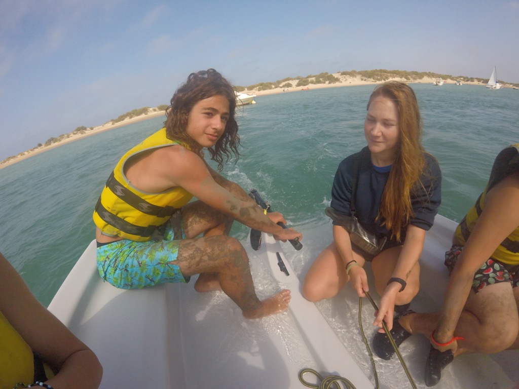Village Camps International Summer Camp Chiclana, Spain 2017-07-28 https://www.villagecamps.com/journals_admin/images/1518-2338-GOPR1551.jpg Village Camps International Summer Camp Chiclana, Spain 2017-07-28 https://www.villagecamps.com/journals_admin/images/1518-2338-GOPR1551.jpg