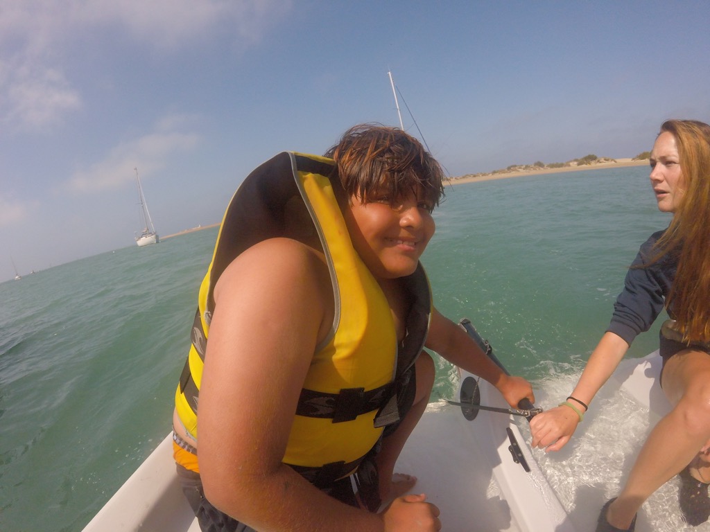 Village Camps International Summer Camp Chiclana, Spain 2017-07-28 https://www.villagecamps.com/journals_admin/images/1518-2340-GOPR1553.jpg