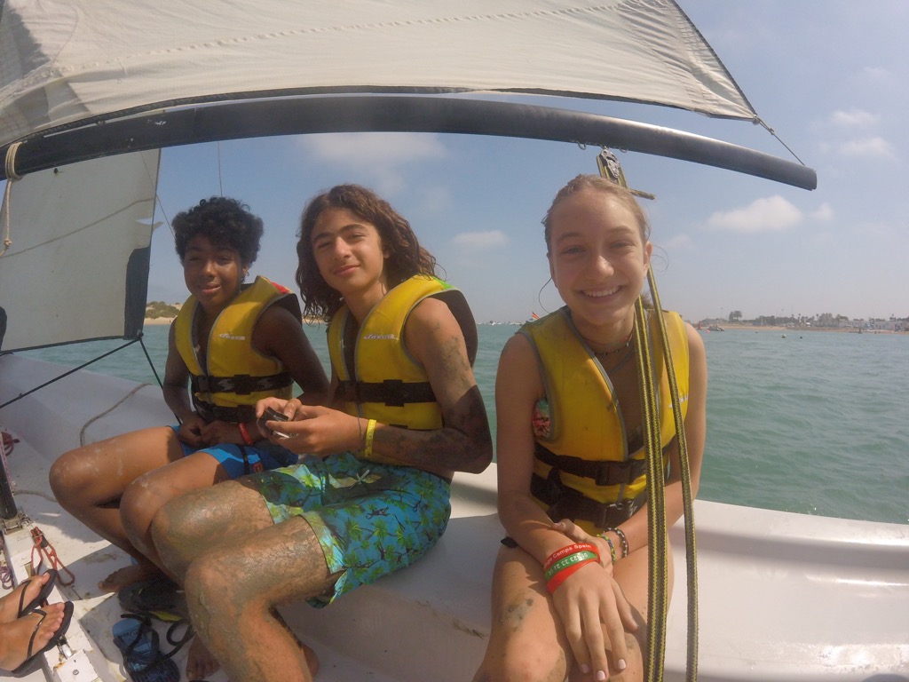 Village Camps International Summer Camp Chiclana, Spain 2017-07-28 https://www.villagecamps.com/journals_admin/images/1518-2347-GOPR1554.jpg