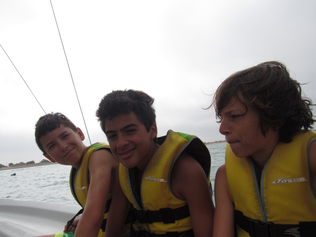 Village Camps International Summer Camp Chiclana, Spain 2017-07-28 https://www.villagecamps.com/journals_admin/images/1518-2353-IMG_3738.jpg
