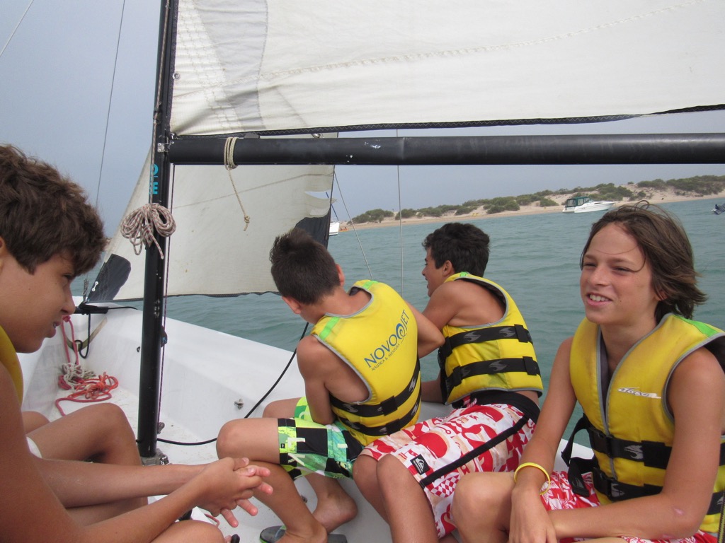 Village Camps International Summer Camp Chiclana, Spain 2017-07-28 https://www.villagecamps.com/journals_admin/images/1518-2354-IMG_3730.jpg
