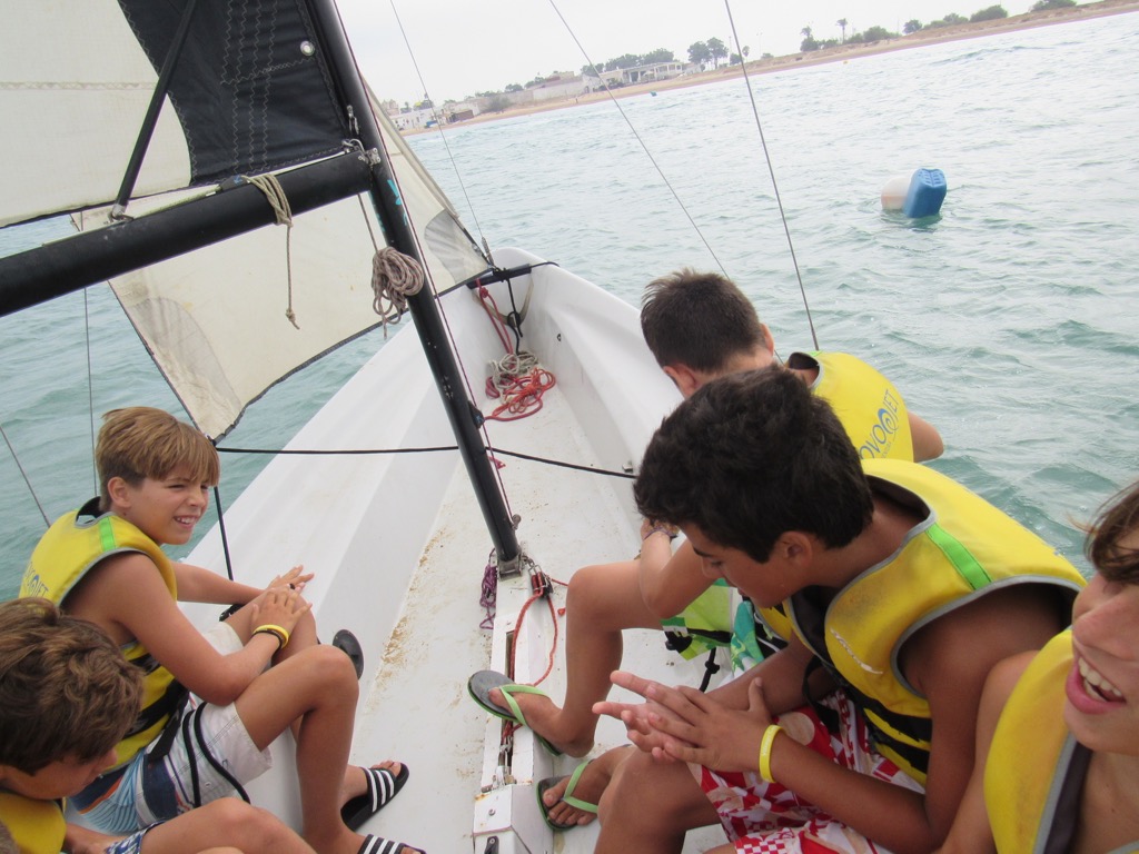 Village Camps International Summer Camp Chiclana, Spain 2017-07-28 https://www.villagecamps.com/journals_admin/images/1518-2379-IMG_3741.jpg