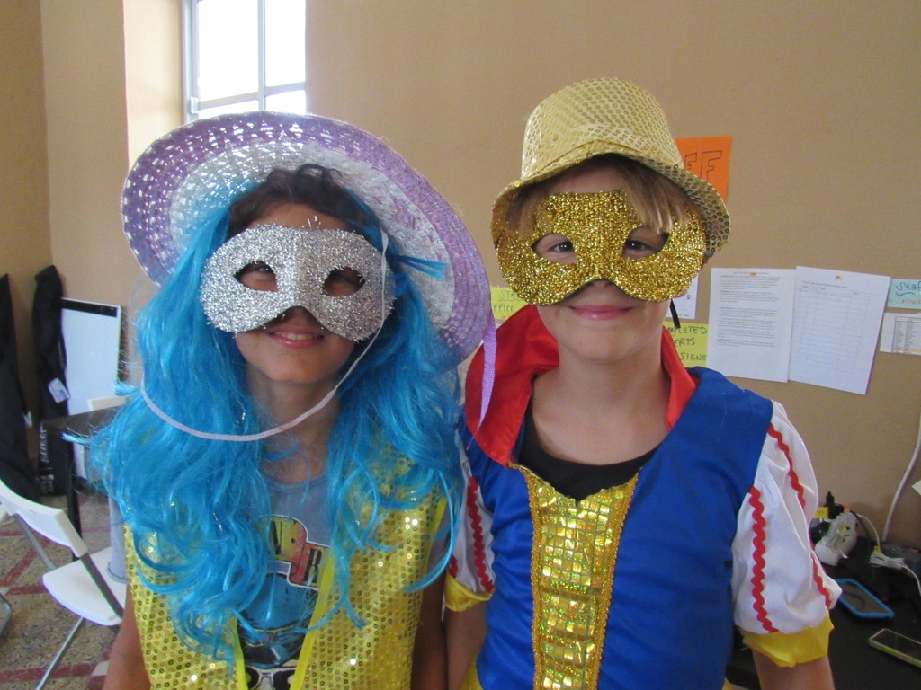 Village Camps International Summer Camp Chiclana, Spain 2017-07-28 https://www.villagecamps.com/journals_admin/images/1518-2380-IMG_3745.jpg