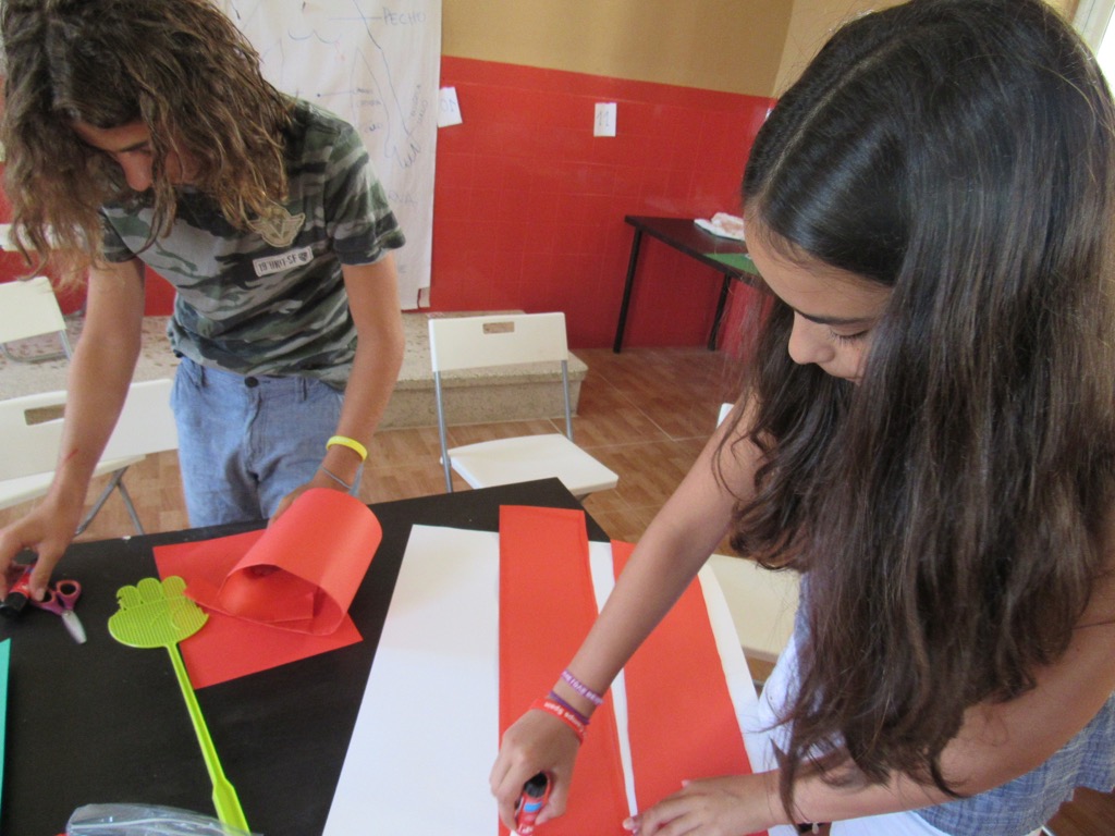 Village Camps International Summer Camp Chiclana, Spain 2017-07-28 https://www.villagecamps.com/journals_admin/images/1518-2396-IMG_3758.jpg Village Camps International Summer Camp Chiclana, Spain 2017-07-28 https://www.villagecamps.com/journals_admin/images/1518-2396-IMG_3758.jpg