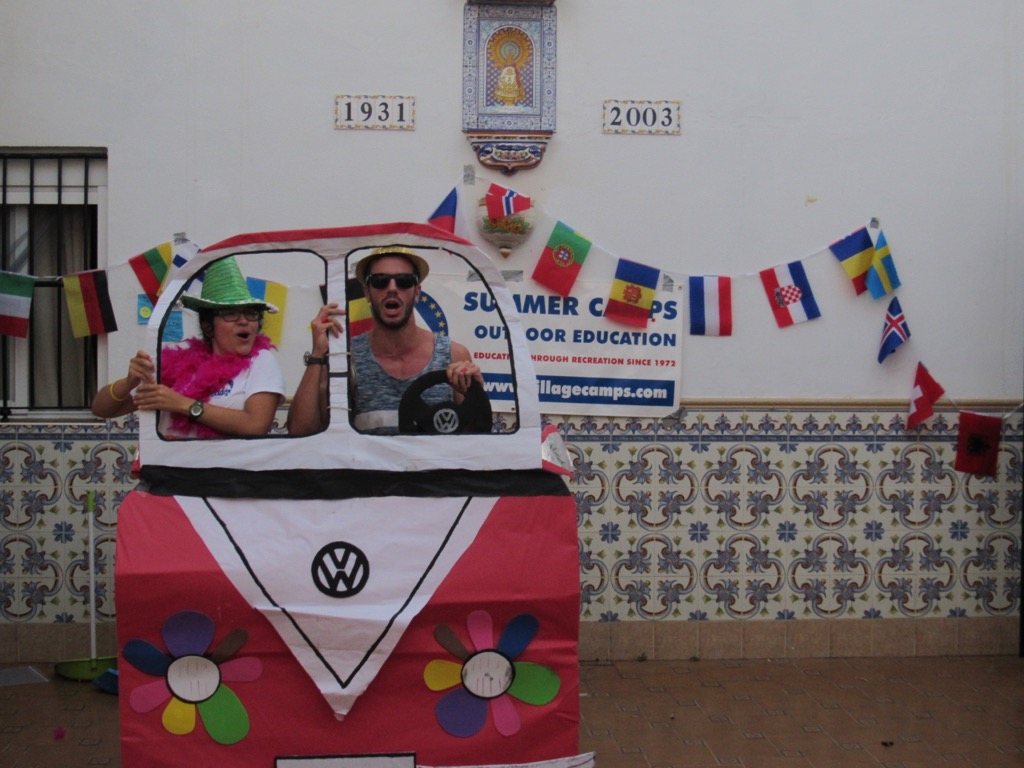 Village Camps International Summer Camp Chiclana, Spain 2017-07-28 https://www.villagecamps.com/journals_admin/images/1518-2420-IMG_3773.jpg Village Camps International Summer Camp Chiclana, Spain 2017-07-28 https://www.villagecamps.com/journals_admin/images/1518-2420-IMG_3773.jpg