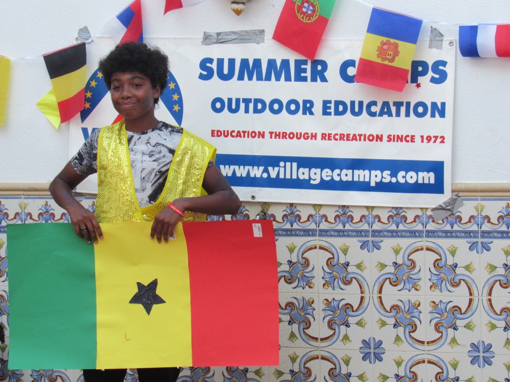 Village Camps International Summer Camp Chiclana, Spain 2017-07-28 https://www.villagecamps.com/journals_admin/images/1518-2434-IMG_3779.jpg