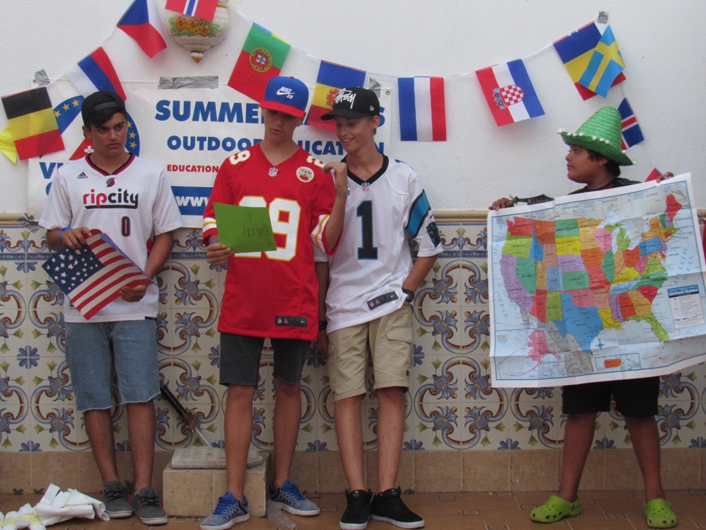 Village Camps International Summer Camp Chiclana, Spain 2017-07-28 https://www.villagecamps.com/journals_admin/images/1518-2441-IMG_3798.jpg