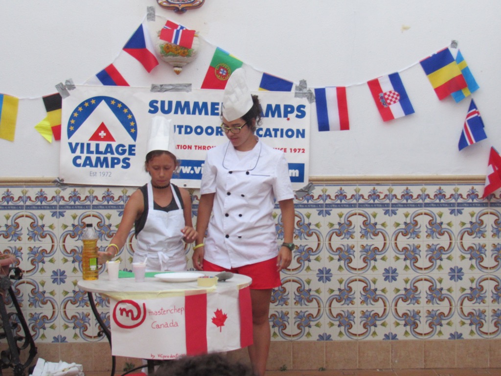 Village Camps International Summer Camp Chiclana, Spain 2017-07-28 https://www.villagecamps.com/journals_admin/images/1518-2464-IMG_3811.jpg