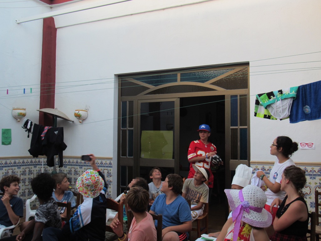 Village Camps International Summer Camp Chiclana, Spain 2017-07-28 https://www.villagecamps.com/journals_admin/images/1518-2465-IMG_3804.jpg