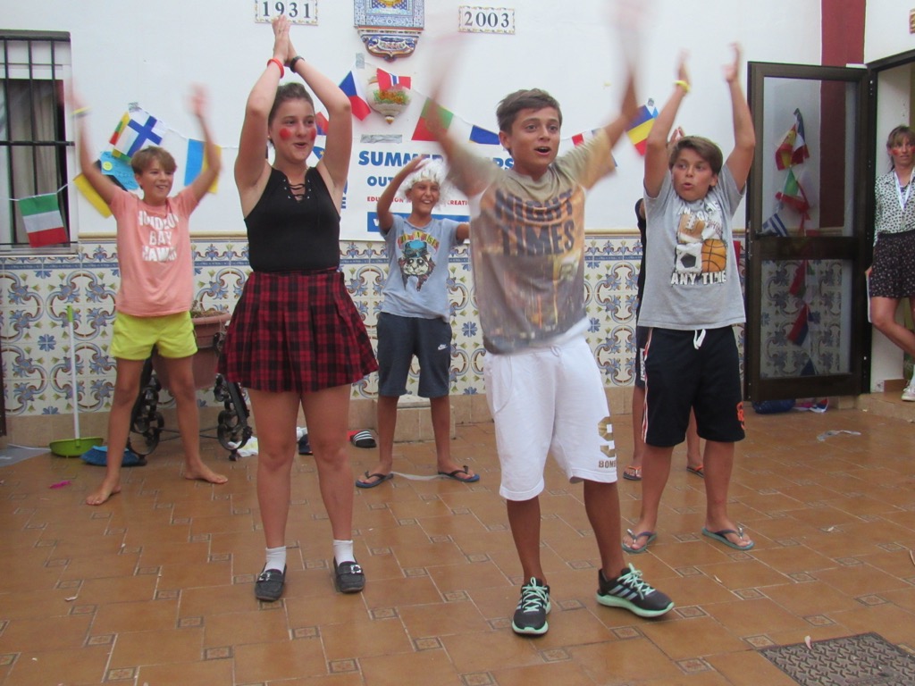 Village Camps International Summer Camp Chiclana, Spain 2017-07-28 https://www.villagecamps.com/journals_admin/images/1518-2477-IMG_3824.jpg Village Camps International Summer Camp Chiclana, Spain 2017-07-28 https://www.villagecamps.com/journals_admin/images/1518-2477-IMG_3824.jpg