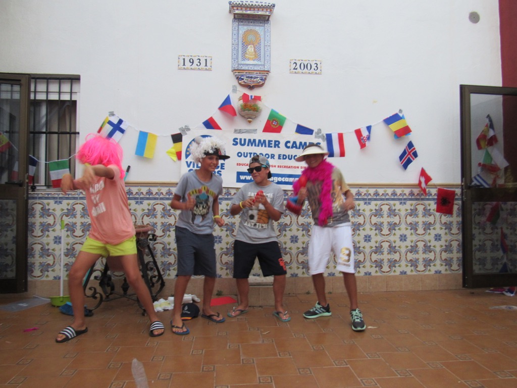 Village Camps International Summer Camp Chiclana, Spain 2017-07-28 https://www.villagecamps.com/journals_admin/images/1518-2480-IMG_3819.jpg Village Camps International Summer Camp Chiclana, Spain 2017-07-28 https://www.villagecamps.com/journals_admin/images/1518-2480-IMG_3819.jpg