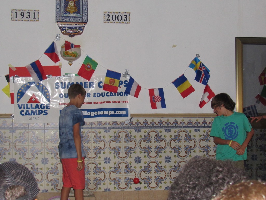 Village Camps International Summer Camp Chiclana, Spain 2017-07-28 https://www.villagecamps.com/journals_admin/images/1518-2538-IMG_3861.jpg