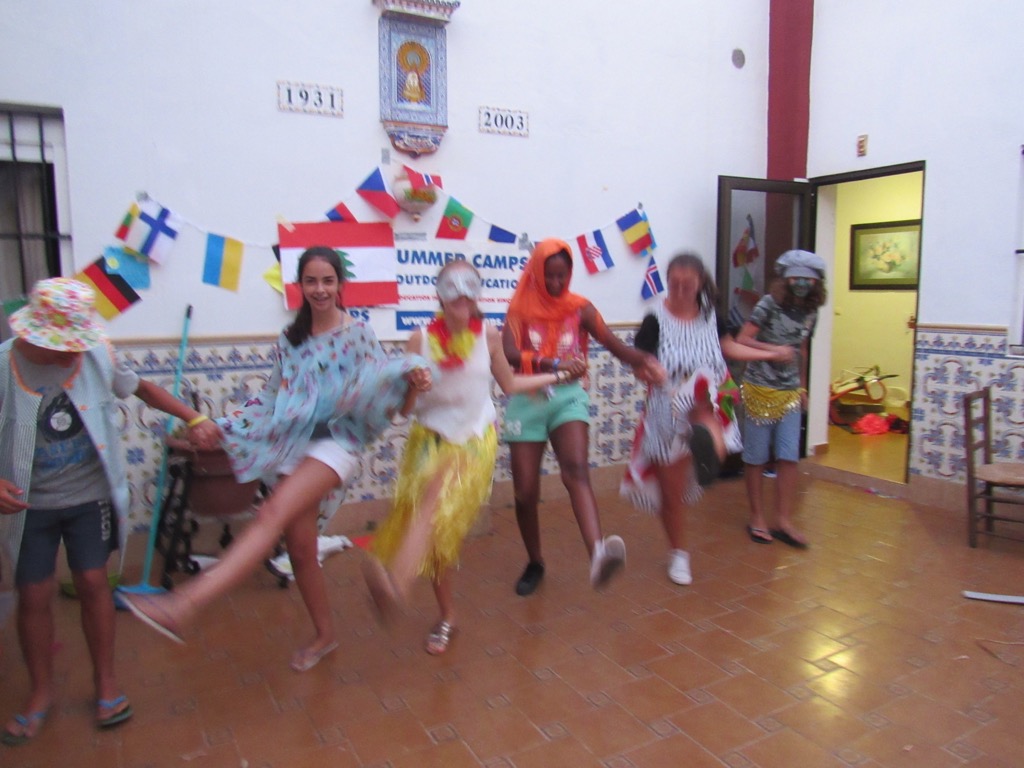 Village Camps International Summer Camp Chiclana, Spain 2017-07-28 https://www.villagecamps.com/journals_admin/images/1518-2542-IMG_3843.jpg Village Camps International Summer Camp Chiclana, Spain 2017-07-28 https://www.villagecamps.com/journals_admin/images/1518-2542-IMG_3843.jpg