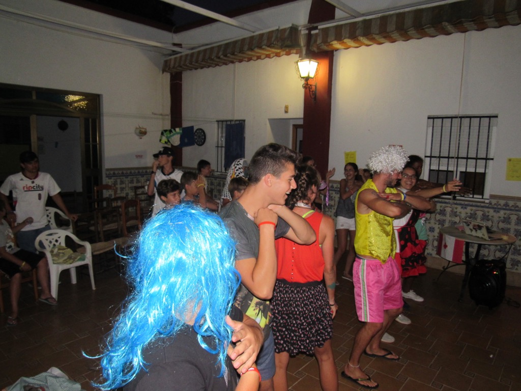 Village Camps International Summer Camp Chiclana, Spain 2017-07-28 https://www.villagecamps.com/journals_admin/images/1518-2561-IMG_3863.jpg