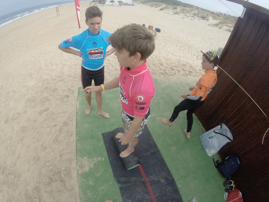 Village Camps International Summer Camp Chiclana, Spain 2017-07-28 https://www.villagecamps.com/journals_admin/images/1518-2568-GOPR0341.jpg Village Camps International Summer Camp Chiclana, Spain 2017-07-28 https://www.villagecamps.com/journals_admin/images/1518-2568-GOPR0341.jpg