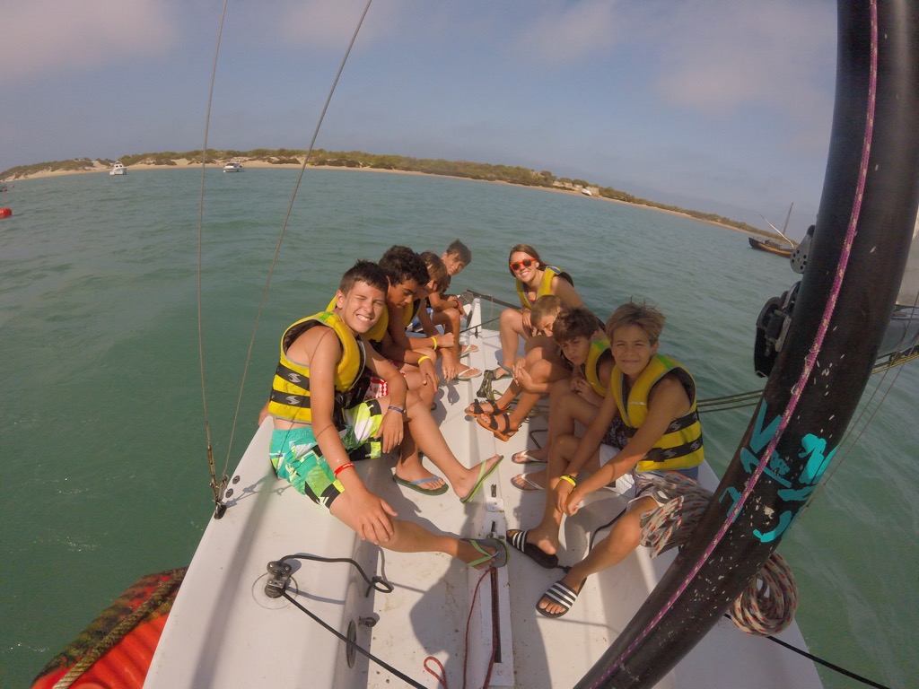 Village Camps International Summer Camp Chiclana, Spain 2017-07-28 https://www.villagecamps.com/journals_admin/images/1518-2573-GOPR1533.jpg