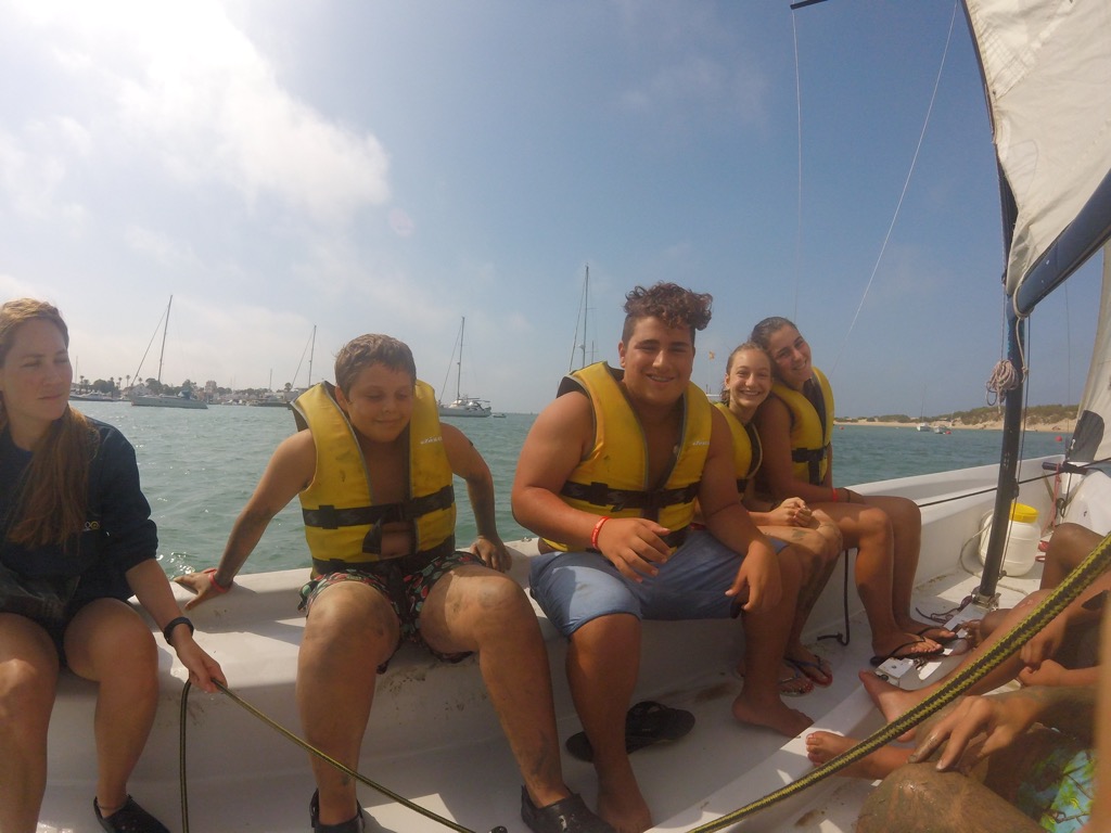 Village Camps International Summer Camp Chiclana, Spain 2017-07-28 https://www.villagecamps.com/journals_admin/images/1518-2575-GOPR1535.jpg Village Camps International Summer Camp Chiclana, Spain 2017-07-28 https://www.villagecamps.com/journals_admin/images/1518-2575-GOPR1535.jpg