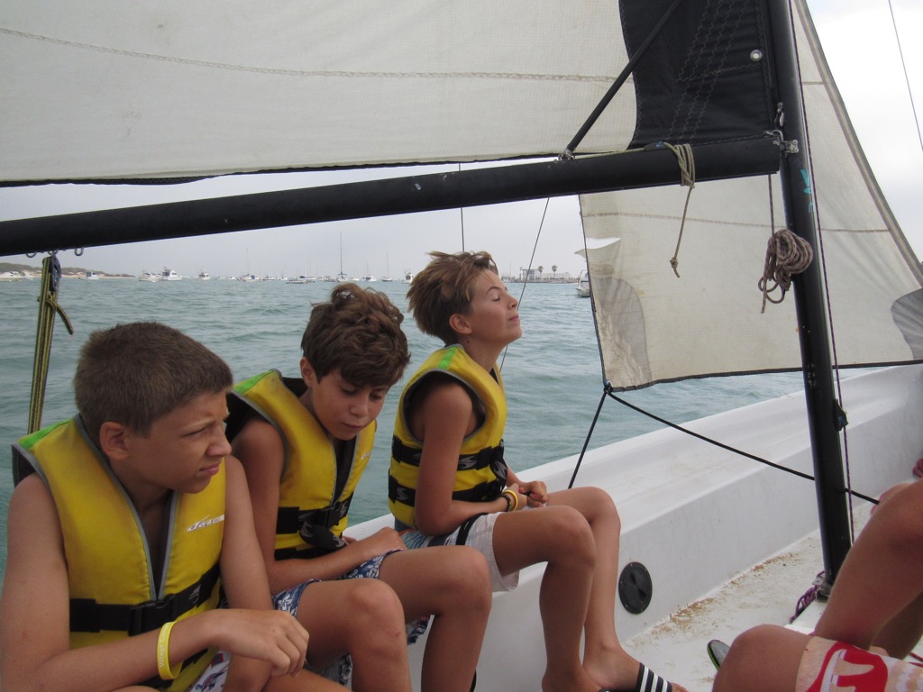 Village Camps International Summer Camp Chiclana, Spain 2017-07-28 https://www.villagecamps.com/journals_admin/images/1518-2581-IMG_3737.jpg