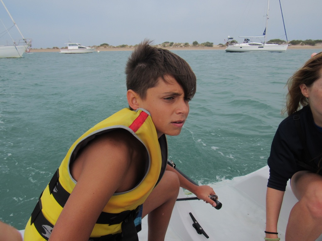 Village Camps International Summer Camp Chiclana, Spain 2017-07-28 https://www.villagecamps.com/journals_admin/images/1518-2588-IMG_3740.jpg