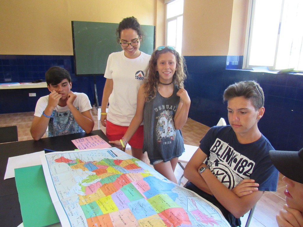 Village Camps International Summer Camp Chiclana, Spain 2017-07-28 https://www.villagecamps.com/journals_admin/images/1518-2596-IMG_3753.jpg Village Camps International Summer Camp Chiclana, Spain 2017-07-28 https://www.villagecamps.com/journals_admin/images/1518-2596-IMG_3753.jpg