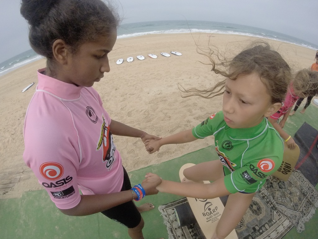 Village Camps International Summer Camp Chiclana, Spain 2017-07-28 https://www.villagecamps.com/journals_admin/images/1518-2601-GOPR0342.jpg