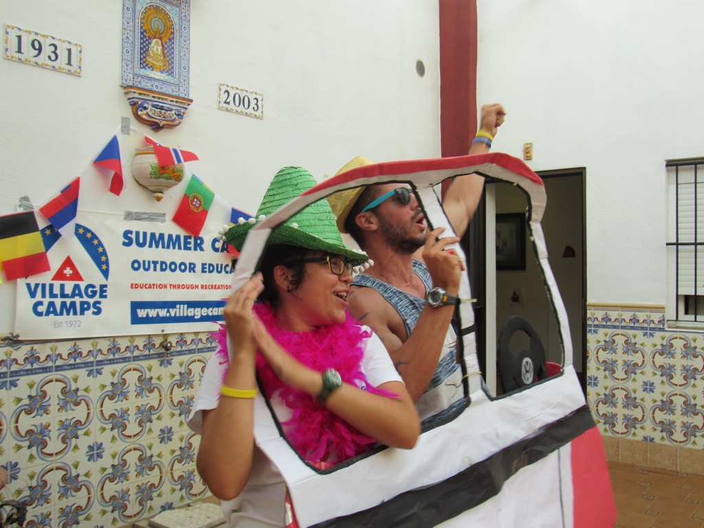 Village Camps International Summer Camp Chiclana, Spain 2017-07-28 https://www.villagecamps.com/journals_admin/images/1518-2615-IMG_3776.jpg Village Camps International Summer Camp Chiclana, Spain 2017-07-28 https://www.villagecamps.com/journals_admin/images/1518-2615-IMG_3776.jpg