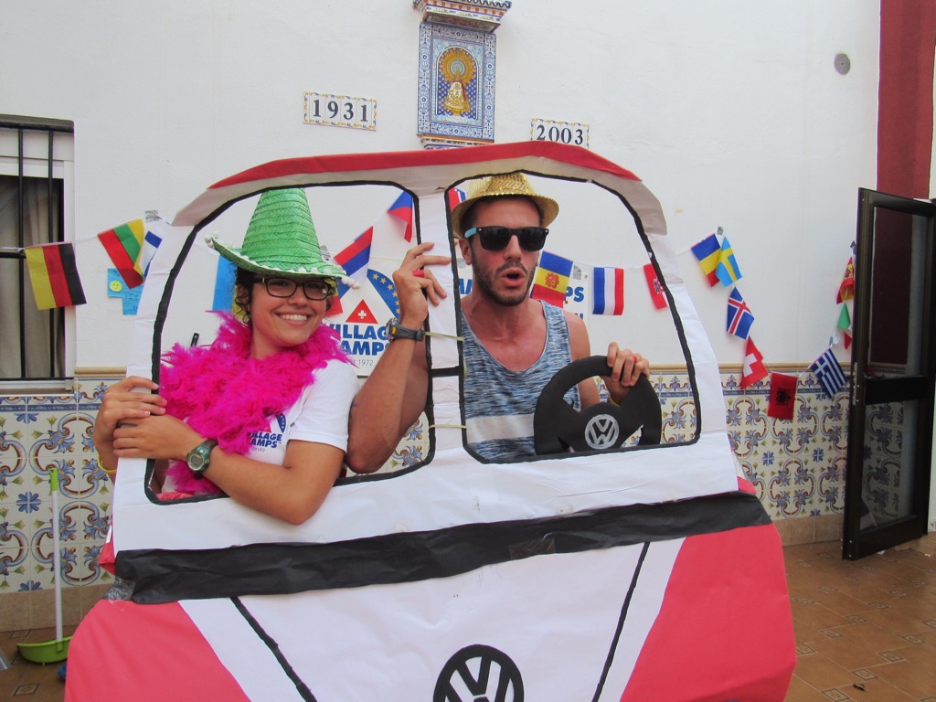 Village Camps International Summer Camp Chiclana, Spain 2017-07-28 https://www.villagecamps.com/journals_admin/images/1518-2625-IMG_3775.jpg