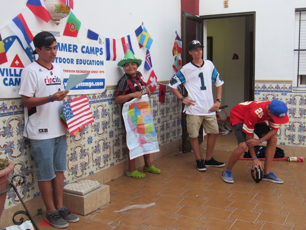 Village Camps International Summer Camp Chiclana, Spain 2017-07-28 https://www.villagecamps.com/journals_admin/images/1518-2635-IMG_3801.jpg Village Camps International Summer Camp Chiclana, Spain 2017-07-28 https://www.villagecamps.com/journals_admin/images/1518-2635-IMG_3801.jpg