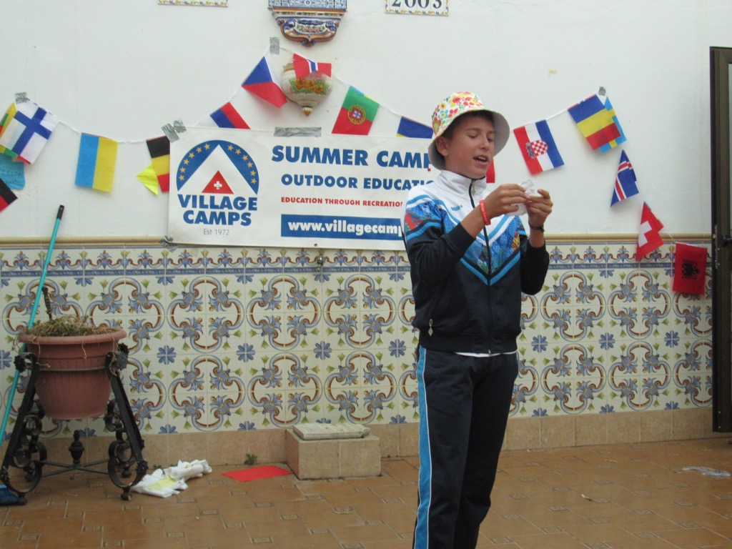 Village Camps International Summer Camp Chiclana, Spain 2017-07-28 https://www.villagecamps.com/journals_admin/images/1518-2642-IMG_3817.jpg Village Camps International Summer Camp Chiclana, Spain 2017-07-28 https://www.villagecamps.com/journals_admin/images/1518-2642-IMG_3817.jpg