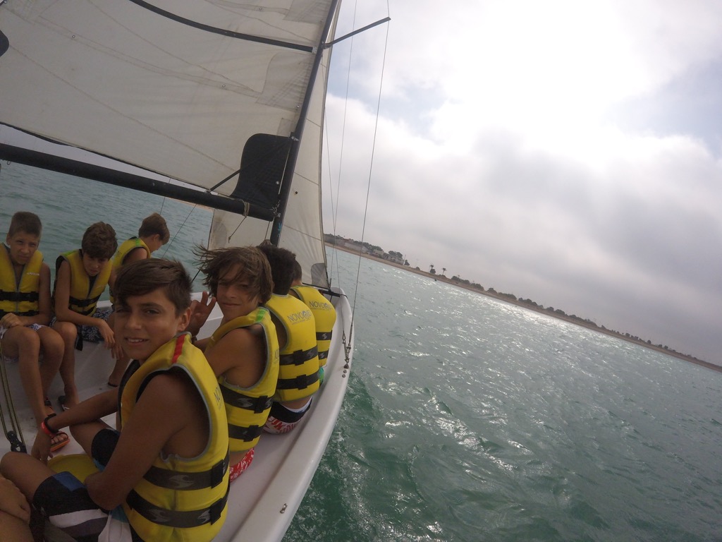Village Camps International Summer Camp Chiclana, Spain 2017-07-28 https://www.villagecamps.com/journals_admin/images/1518-2648-GOPR1512.jpg Village Camps International Summer Camp Chiclana, Spain 2017-07-28 https://www.villagecamps.com/journals_admin/images/1518-2648-GOPR1512.jpg