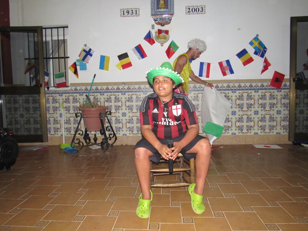 Village Camps International Summer Camp Chiclana, Spain 2017-07-28 https://www.villagecamps.com/journals_admin/images/1518-2655-IMG_3864.jpg Village Camps International Summer Camp Chiclana, Spain 2017-07-28 https://www.villagecamps.com/journals_admin/images/1518-2655-IMG_3864.jpg
