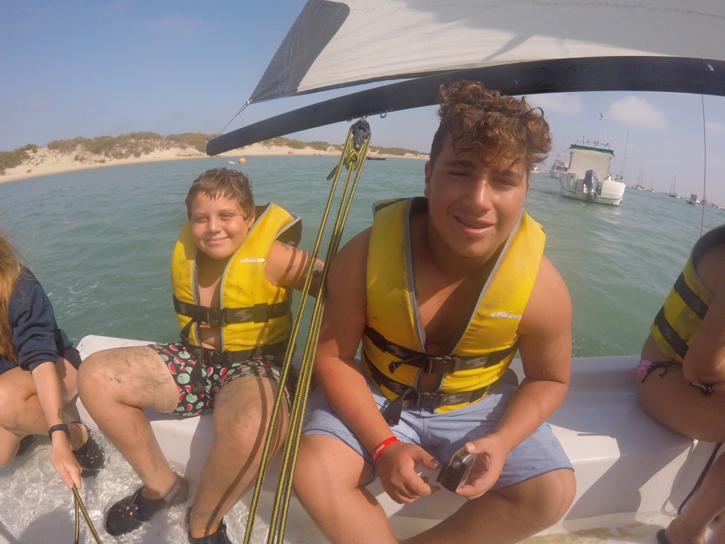 Village Camps International Summer Camp Chiclana, Spain 2017-07-28 https://www.villagecamps.com/journals_admin/images/1518-2669-GOPR1546.jpg