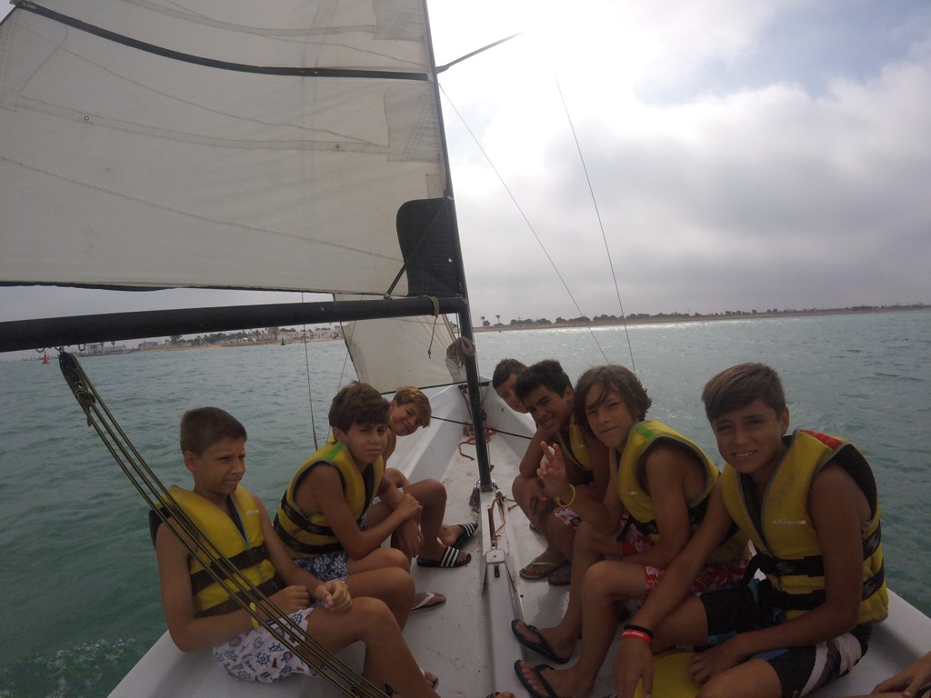 Village Camps International Summer Camp Chiclana, Spain 2017-07-28 https://www.villagecamps.com/journals_admin/images/1518-2678-GOPR1510.jpg Village Camps International Summer Camp Chiclana, Spain 2017-07-28 https://www.villagecamps.com/journals_admin/images/1518-2678-GOPR1510.jpg