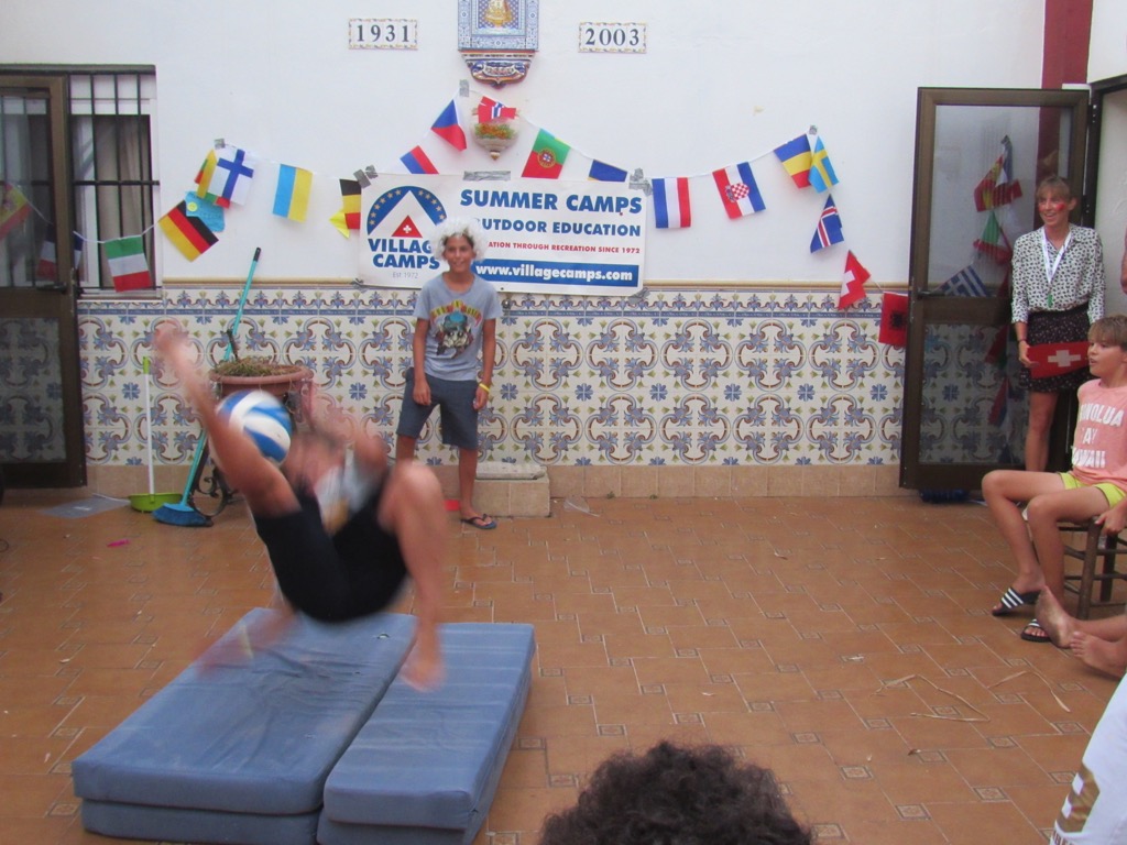Village Camps International Summer Camp Chiclana, Spain 2017-07-28 https://www.villagecamps.com/journals_admin/images/1518-2686-IMG_3829.jpg