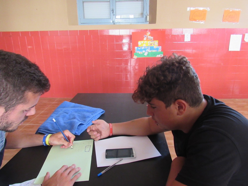 Village Camps International Summer Camp Chiclana, Spain 2017-07-28 https://www.villagecamps.com/journals_admin/images/1518-2697-IMG_3756.jpg Village Camps International Summer Camp Chiclana, Spain 2017-07-28 https://www.villagecamps.com/journals_admin/images/1518-2697-IMG_3756.jpg