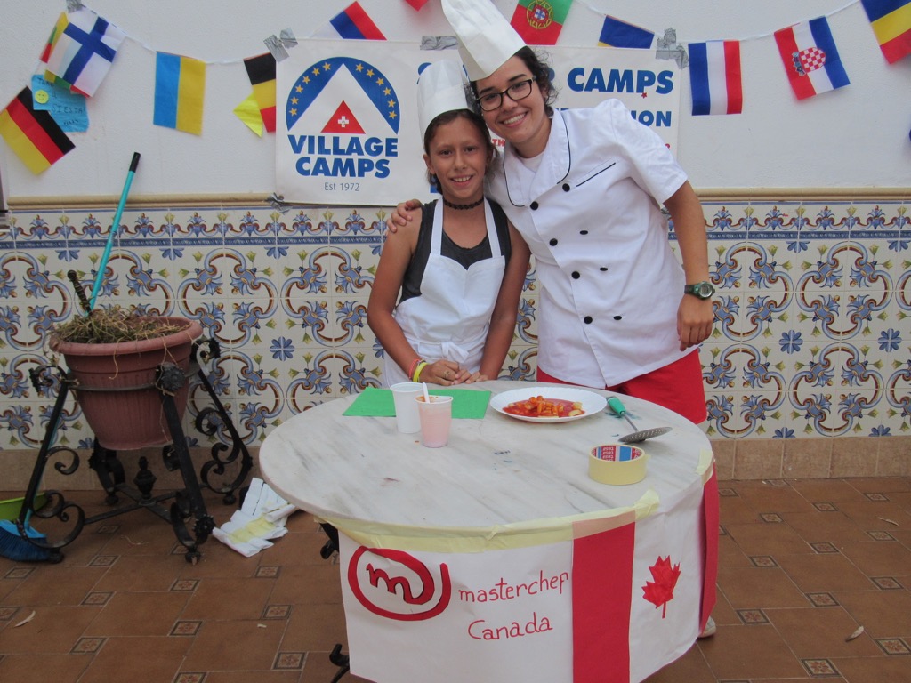 Village Camps International Summer Camp Chiclana, Spain 2017-07-28 https://www.villagecamps.com/journals_admin/images/1518-2844-IMG_3816.jpg