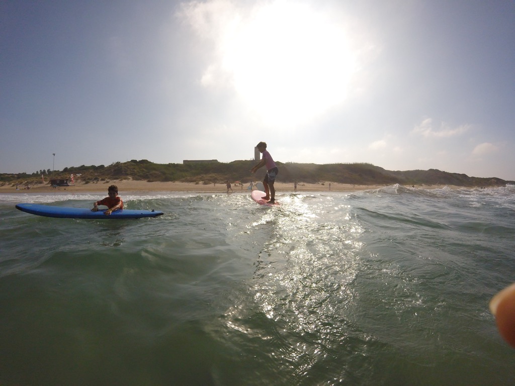 Village Camps International Summer Camp Chiclana, Spain 2017-07-28 https://www.villagecamps.com/journals_admin/images/1519-1027-GOPR1560.jpg Village Camps International Summer Camp Chiclana, Spain 2017-07-28 https://www.villagecamps.com/journals_admin/images/1519-1027-GOPR1560.jpg