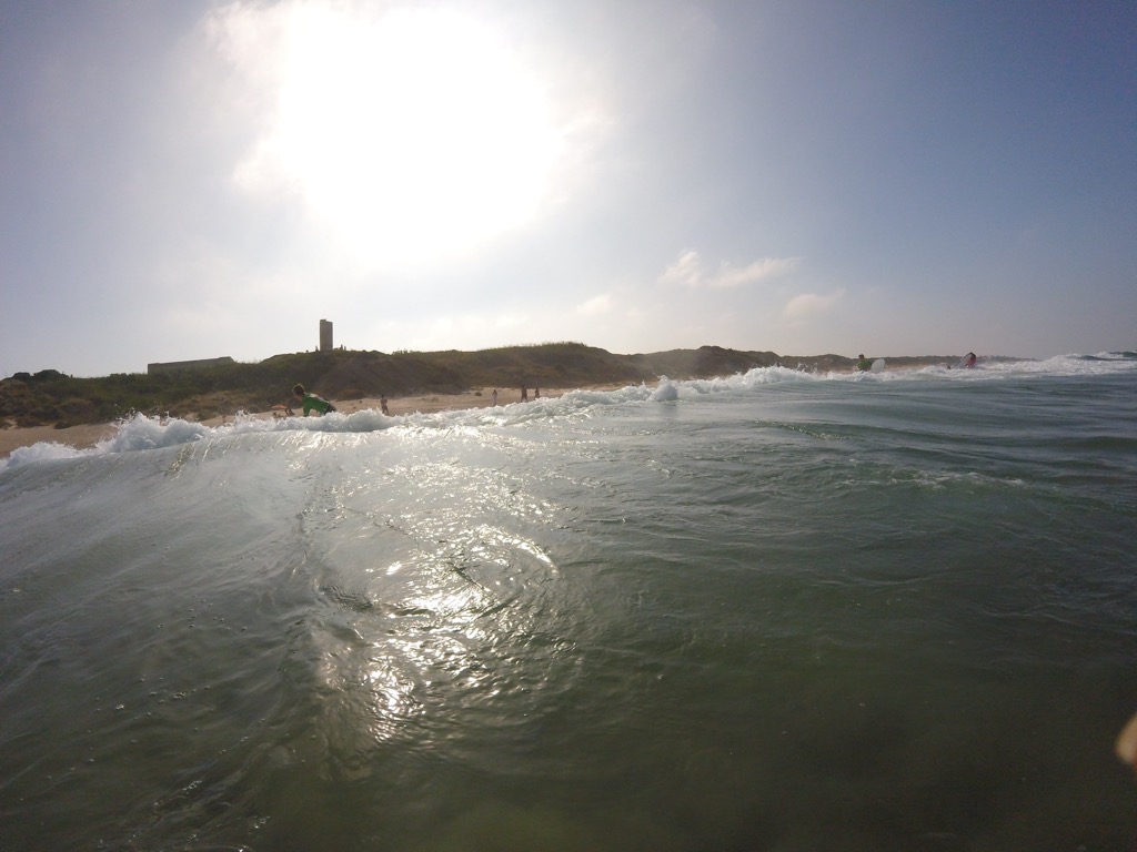 Village Camps International Summer Camp Chiclana, Spain 2017-07-28 https://www.villagecamps.com/journals_admin/images/1519-1032-GOPR1558.jpg
