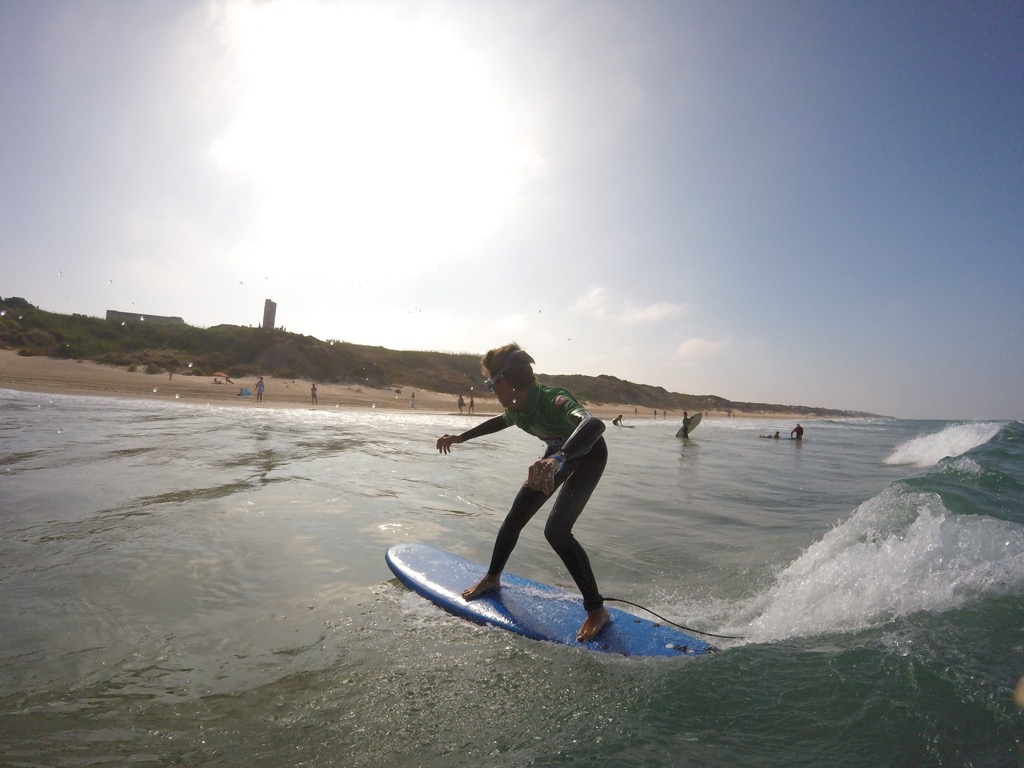 Village Camps International Summer Camp Chiclana, Spain 2017-07-28 https://www.villagecamps.com/journals_admin/images/1519-1034-GOPR1557.jpg